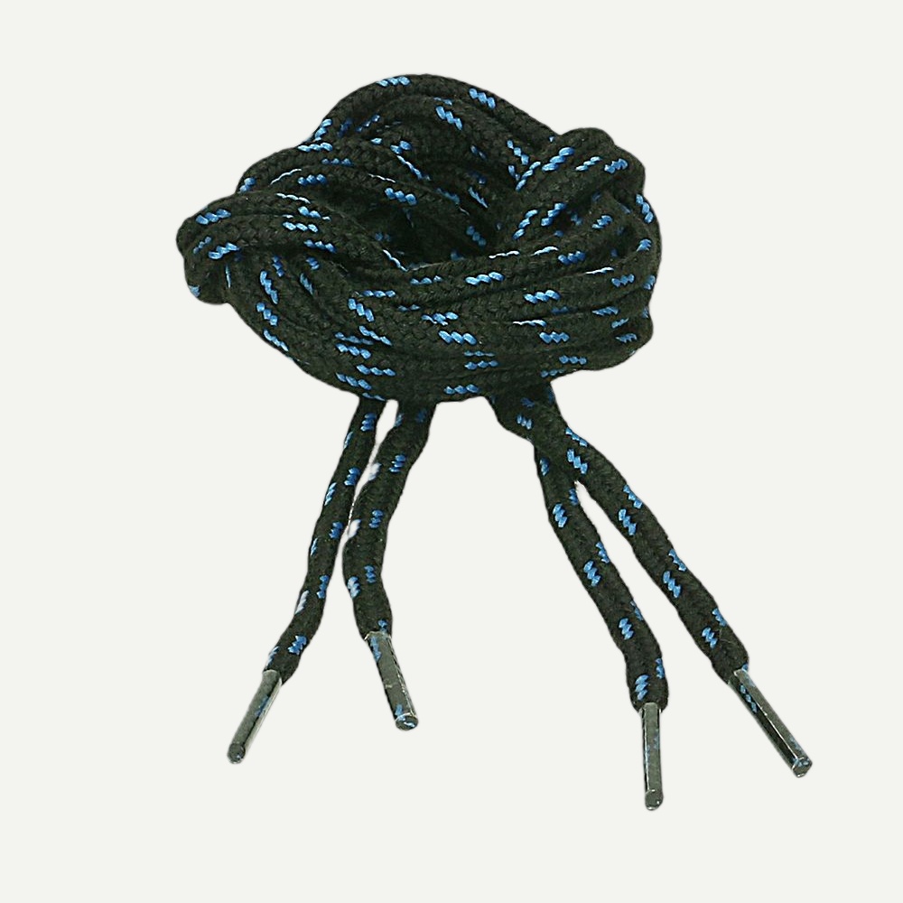 HAIX snørebånd 905139