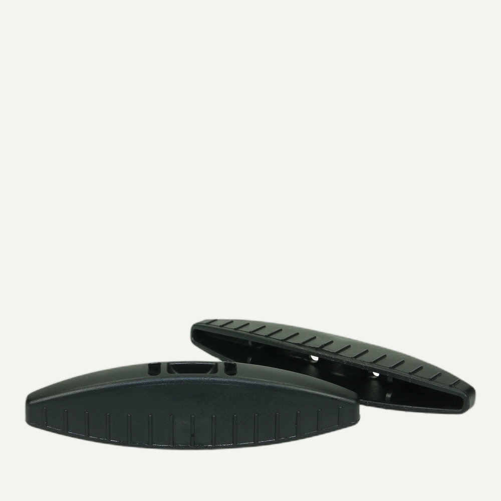 HAIX-håndtag til Fast Lacing Fit-systemet