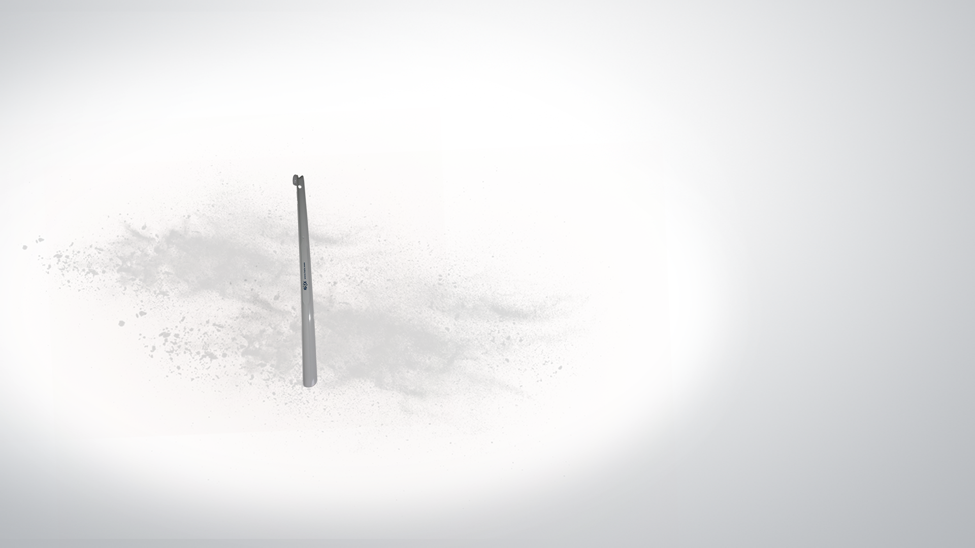 904010_Schuhlffel_einzelnn 904010_Schuhlffel_einzelnn