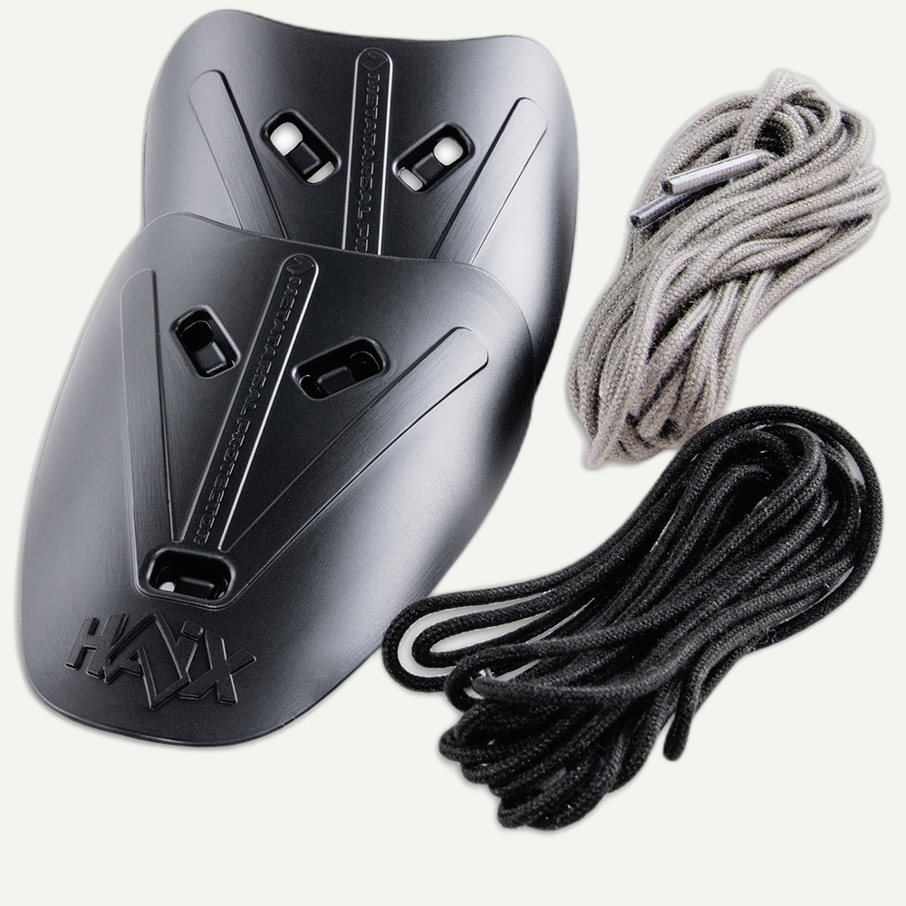 HAIX vristbeskyttere 703004