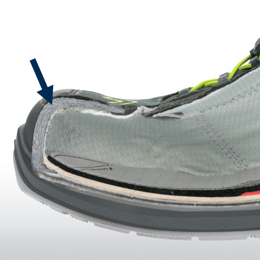 630007_nano-carbon-kappe 630007_nano-carbon-kappe