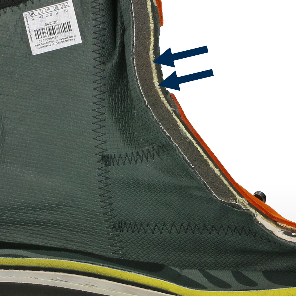 603101_ssk2 603101_ssk2