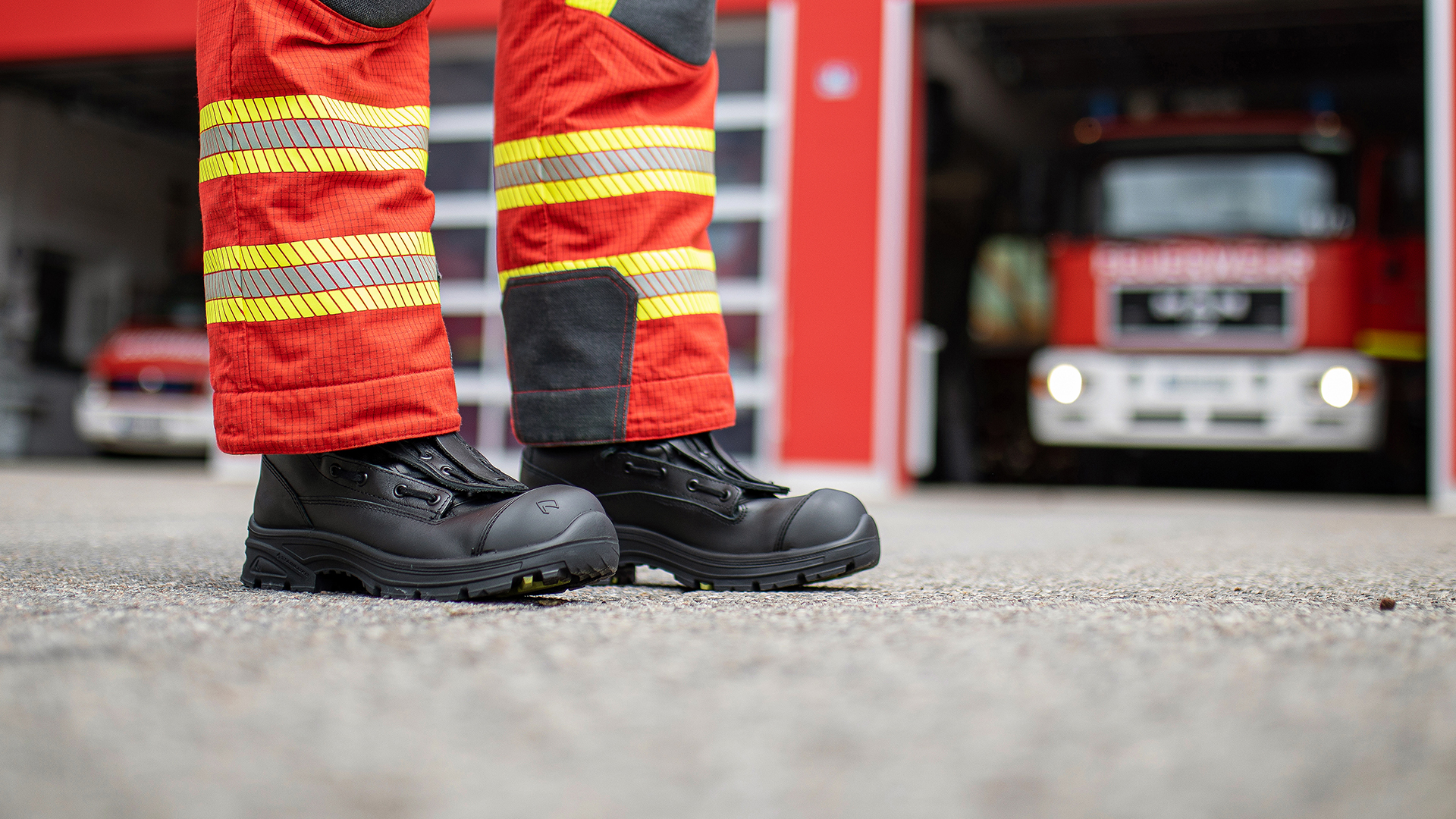 504016_special_fighter_pro