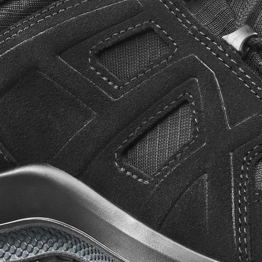 330007_veloursleder 330007_veloursleder