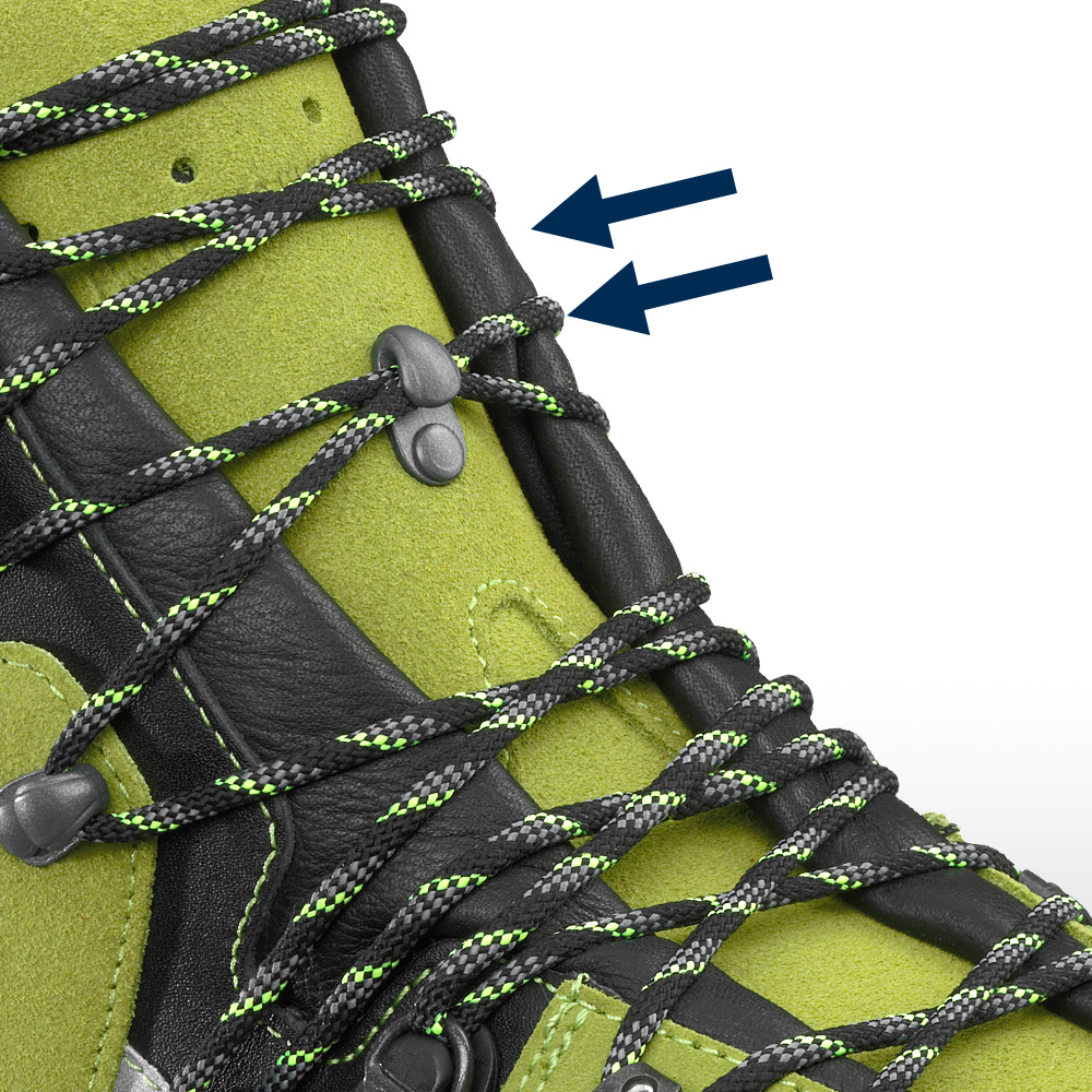 603113_protector_ultra_gtx_lime_green_cut-protection 603113_protector_ultra_gtx_lime_green_cut-protection