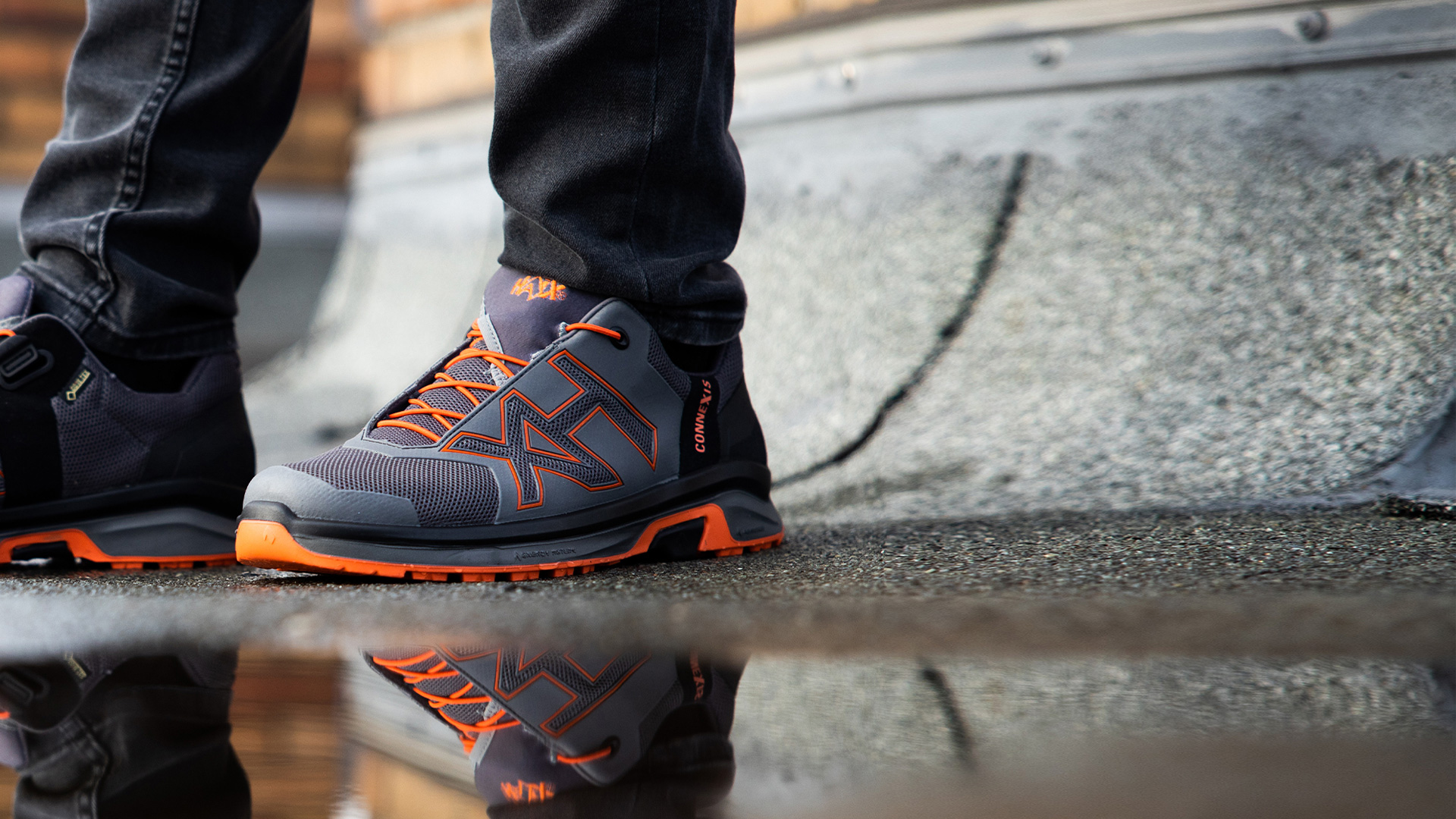 360001_connexis_go_gtx_low_grey-orange_reduziert