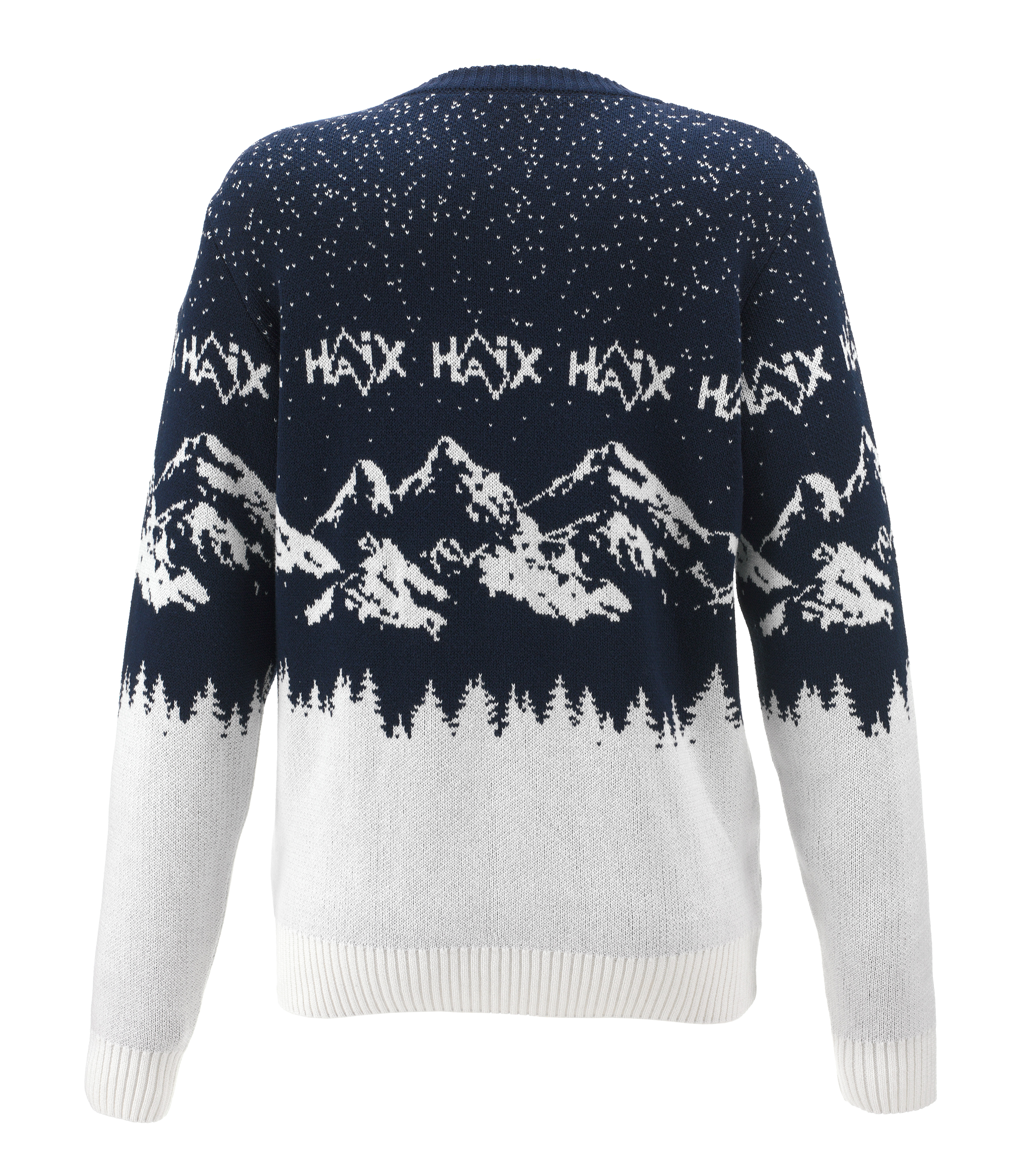 903057_x-mas_sweater-23-Ws_2