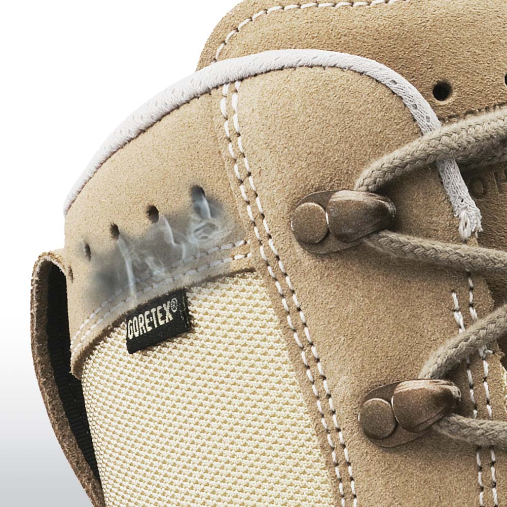 206206_climate 206206_climate