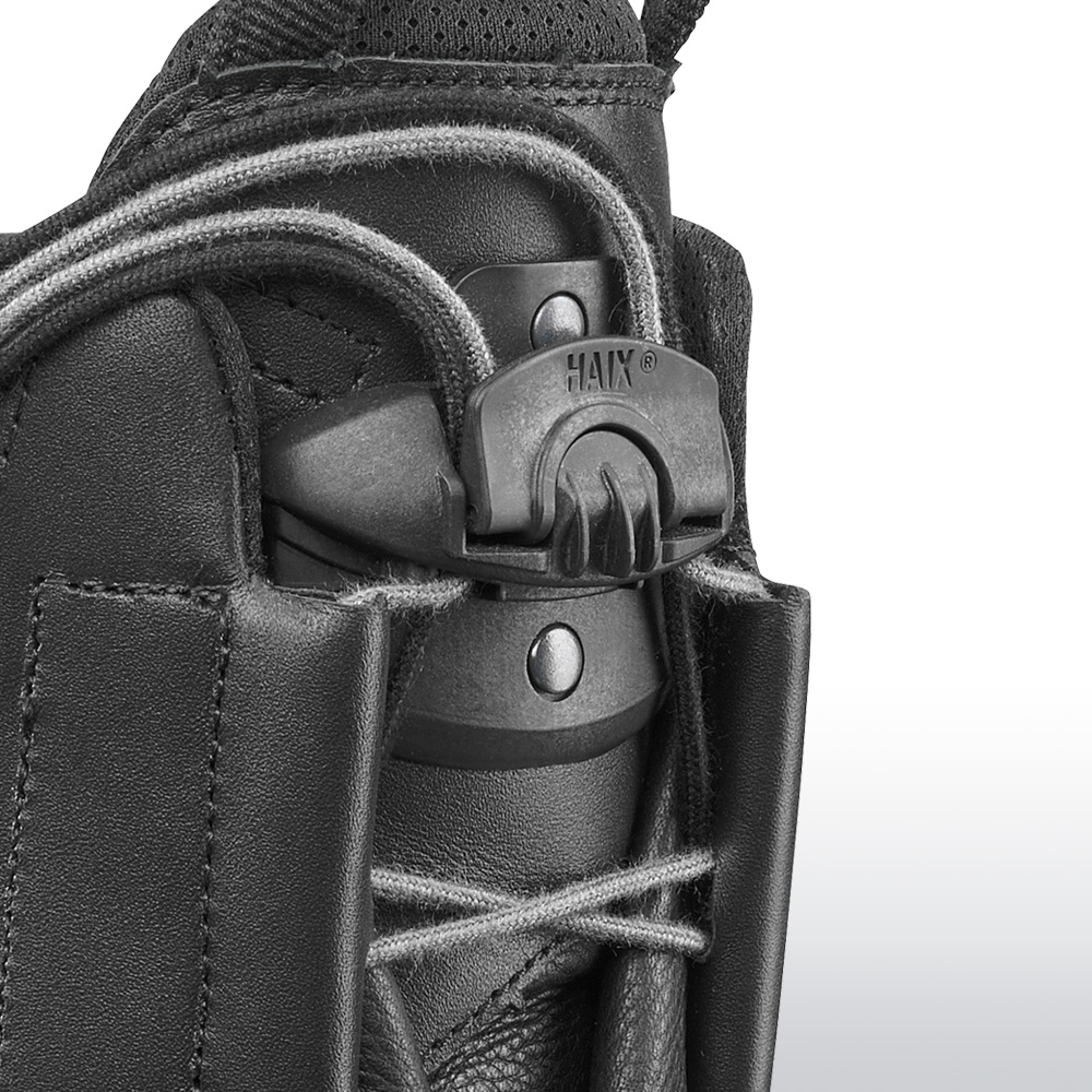 605207_fast-lacing-system 605207_fast-lacing-system