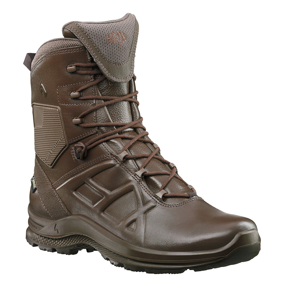 340010_be-tactical2 HAIX Black Eagle Tactical 2.0 GTX high/brown
