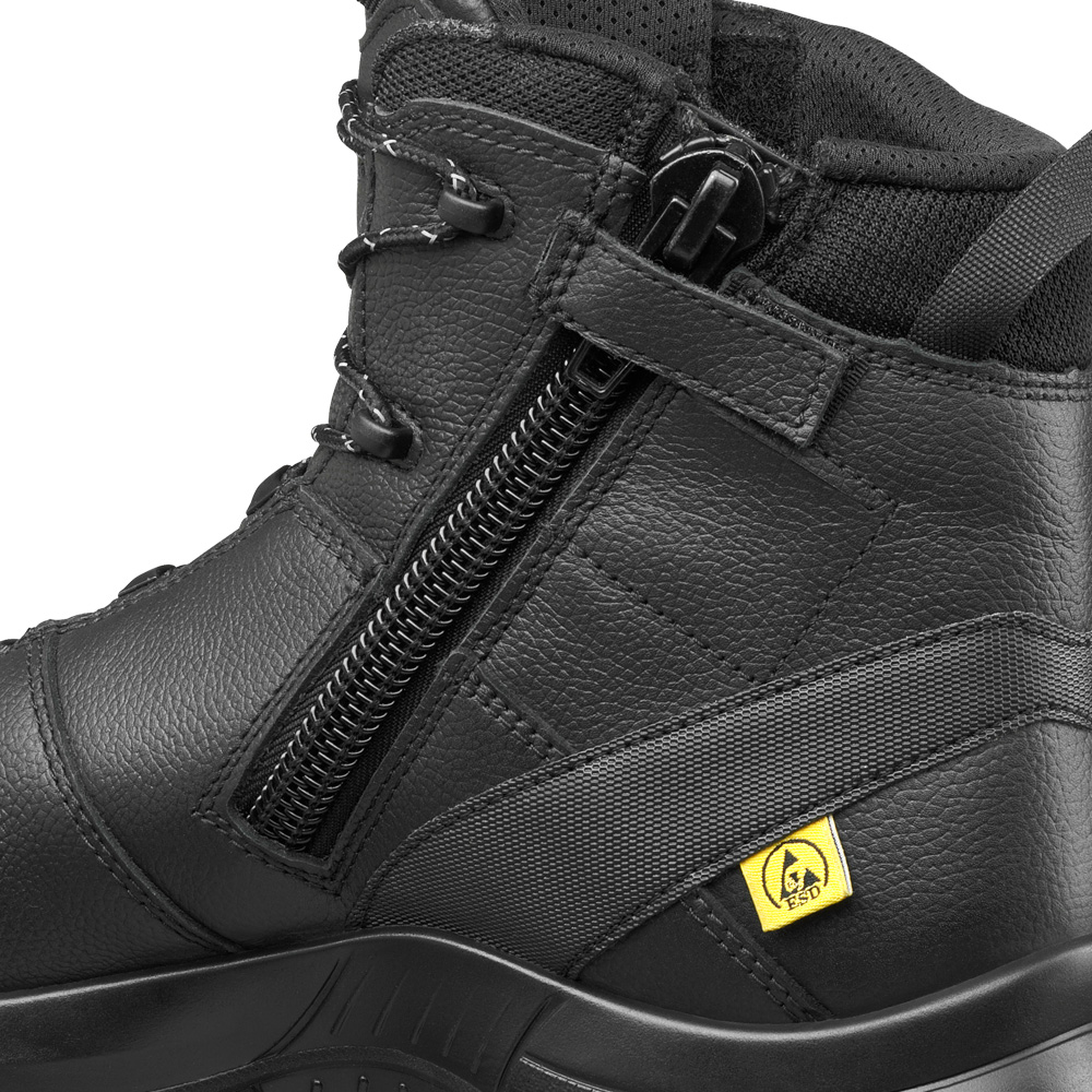 620032_sidezipper 620032_sidezipper
