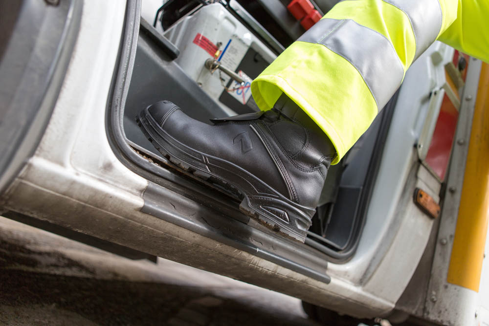 605207_airpower-xr91_act02 605207_airpower-xr91_act0201910