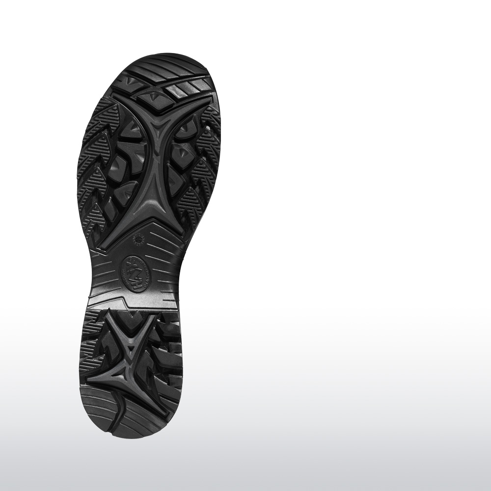 330042_anti-slip 330042_anti-slip