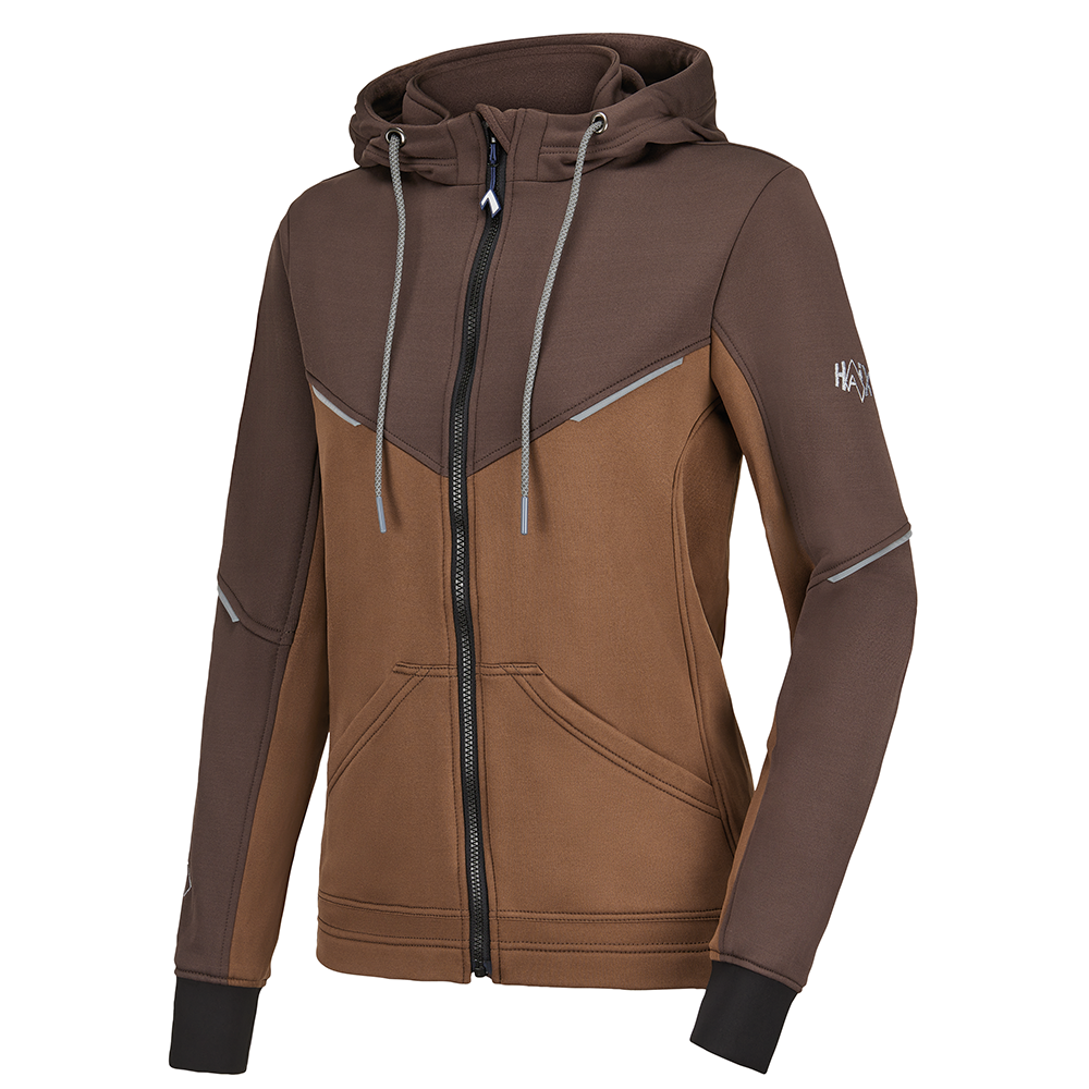 951048_zip_hoodie_brown-wood_1000x1000