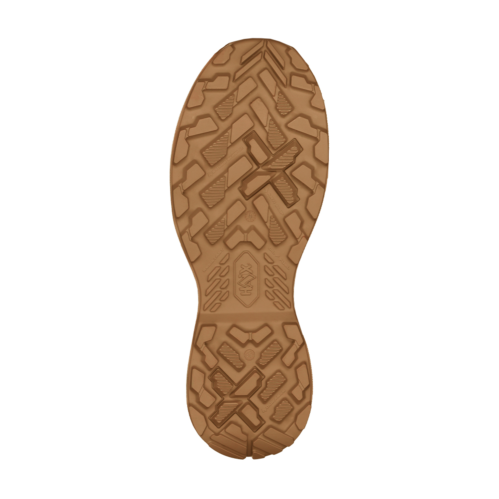 Gummisohle, Sohle, Stiefel, Trekking, Muster, Gummisohle, Sohle, Muster, Profil, Herren/Unisex Schuhsohle