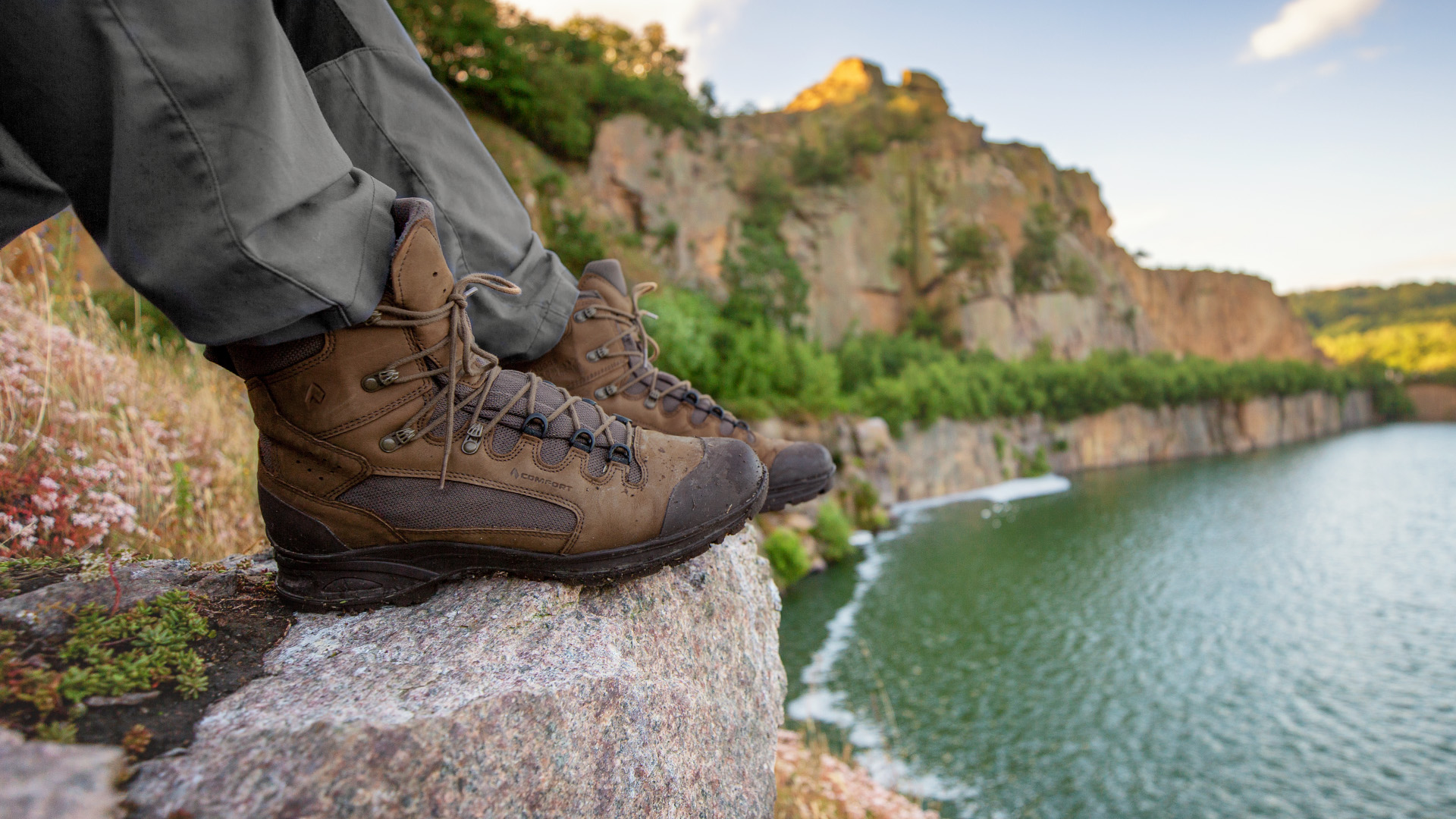 206319_scout 206319_scout