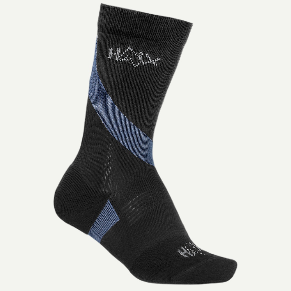 HAIX Connexis-sok