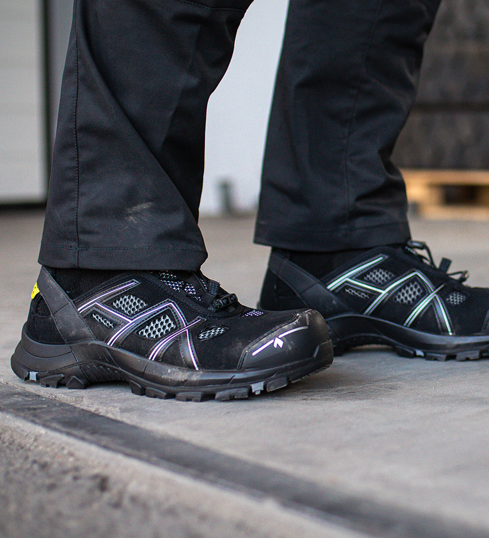 610005 HAIX Black Eagle Safety 61.1 low 1000x1100 610005 HAIX Black Eagle Safety 61.1 low 1000x1100