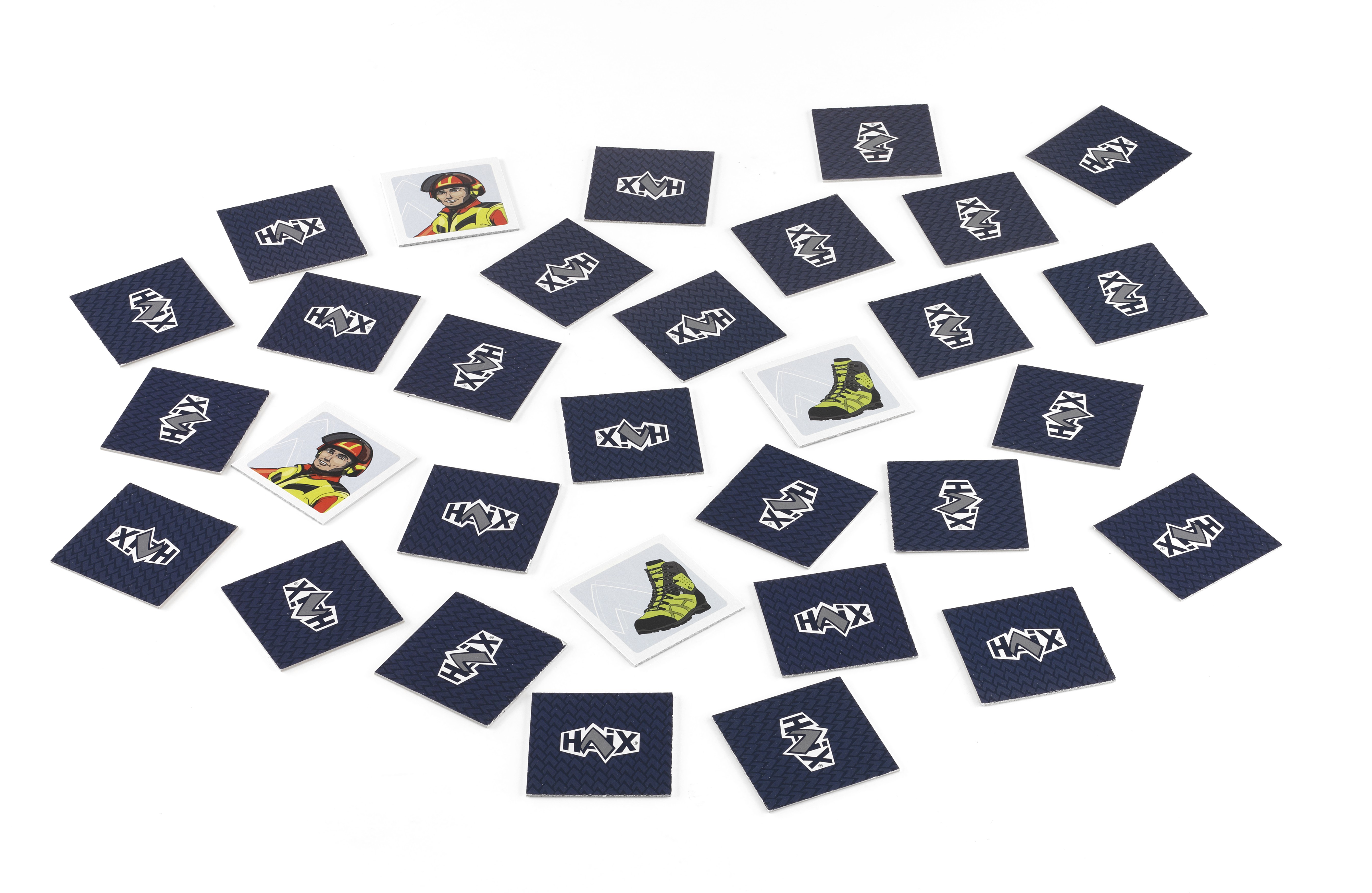 910715_hero_memo_3 910715_hero_memo_301910