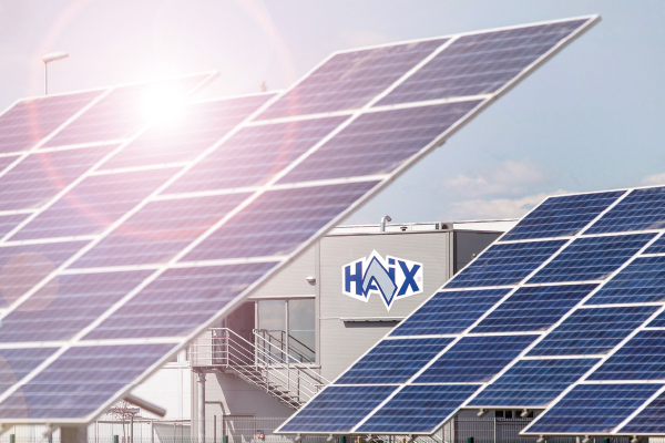 Nachhaltigkeit Nachhaltigkeit