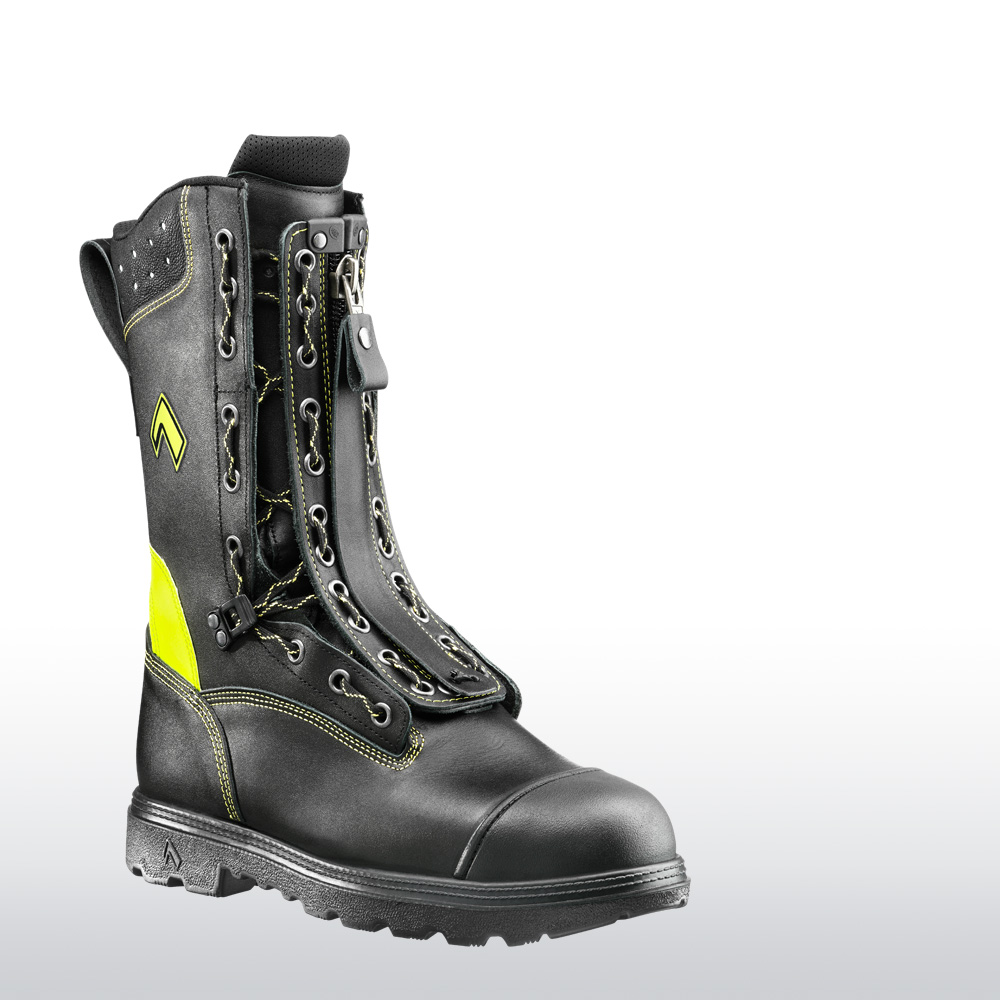 Fire Flash Gamma Fire Flash Gamma