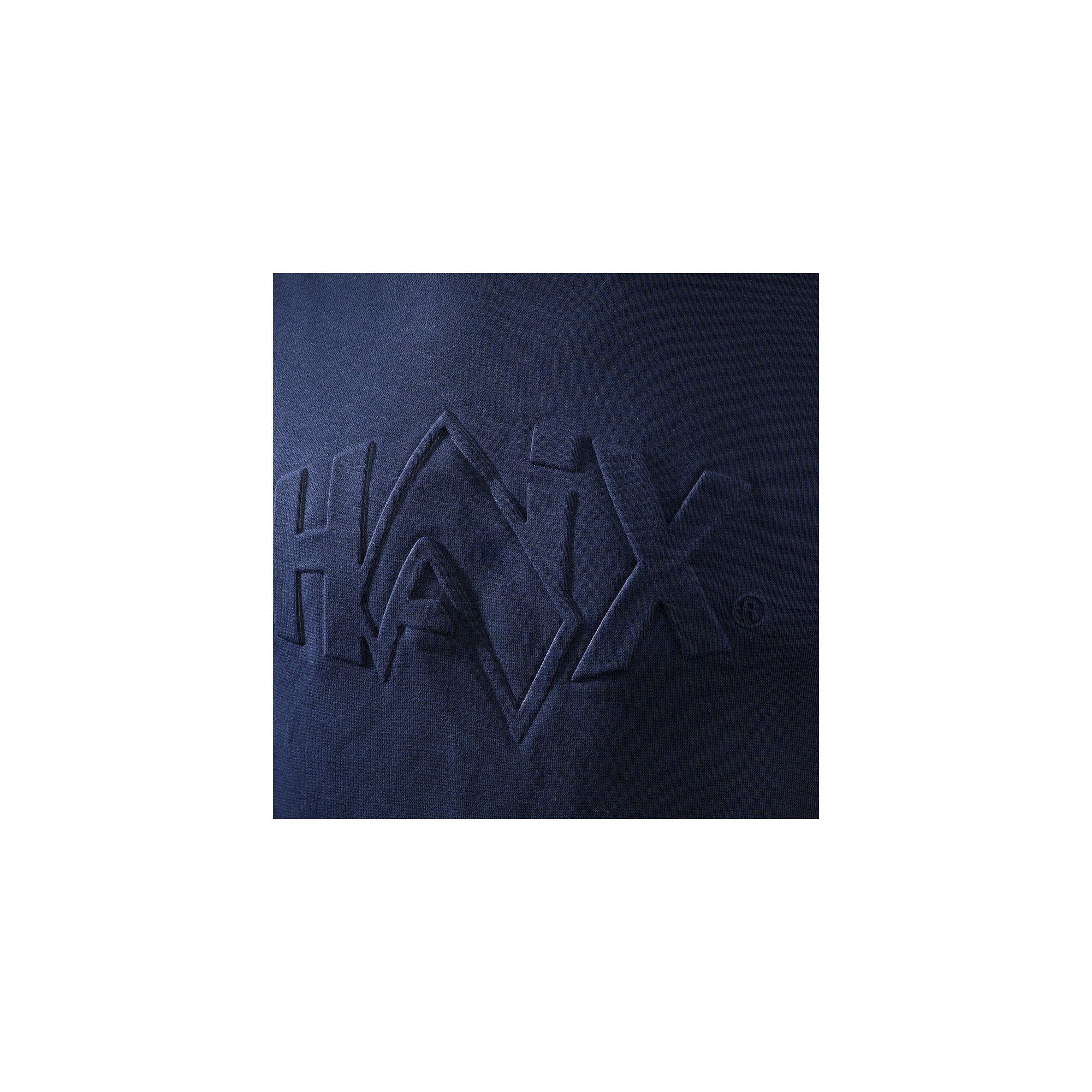 902609_Hoodie_embossey_logo_navy_ws_detail1_web4