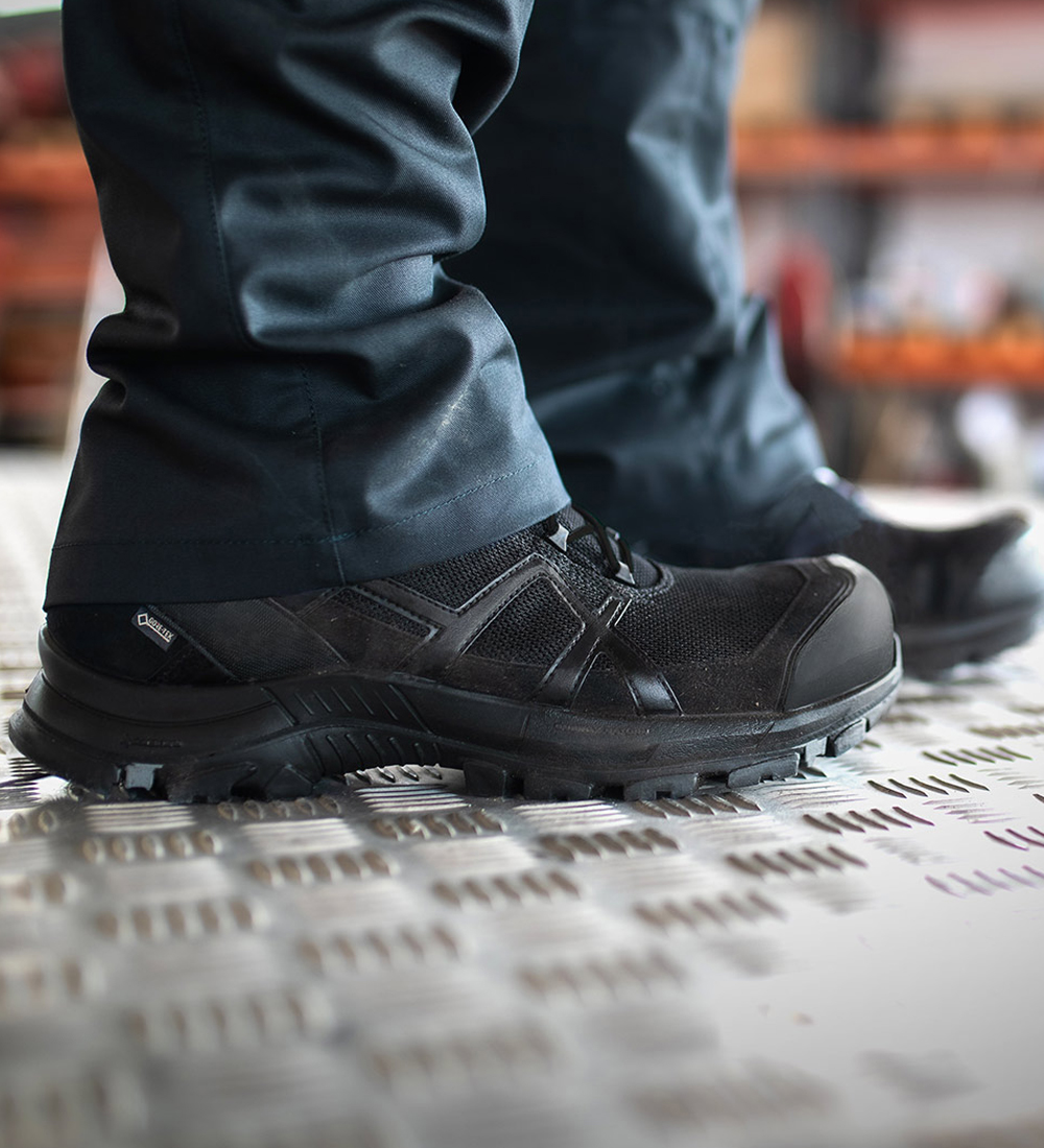 610010 HAIX Black Eagle Safety 40.1 low black-black 1000x1100 610010 HAIX Black Eagle Safety 40.1 low black-black 1000x1100