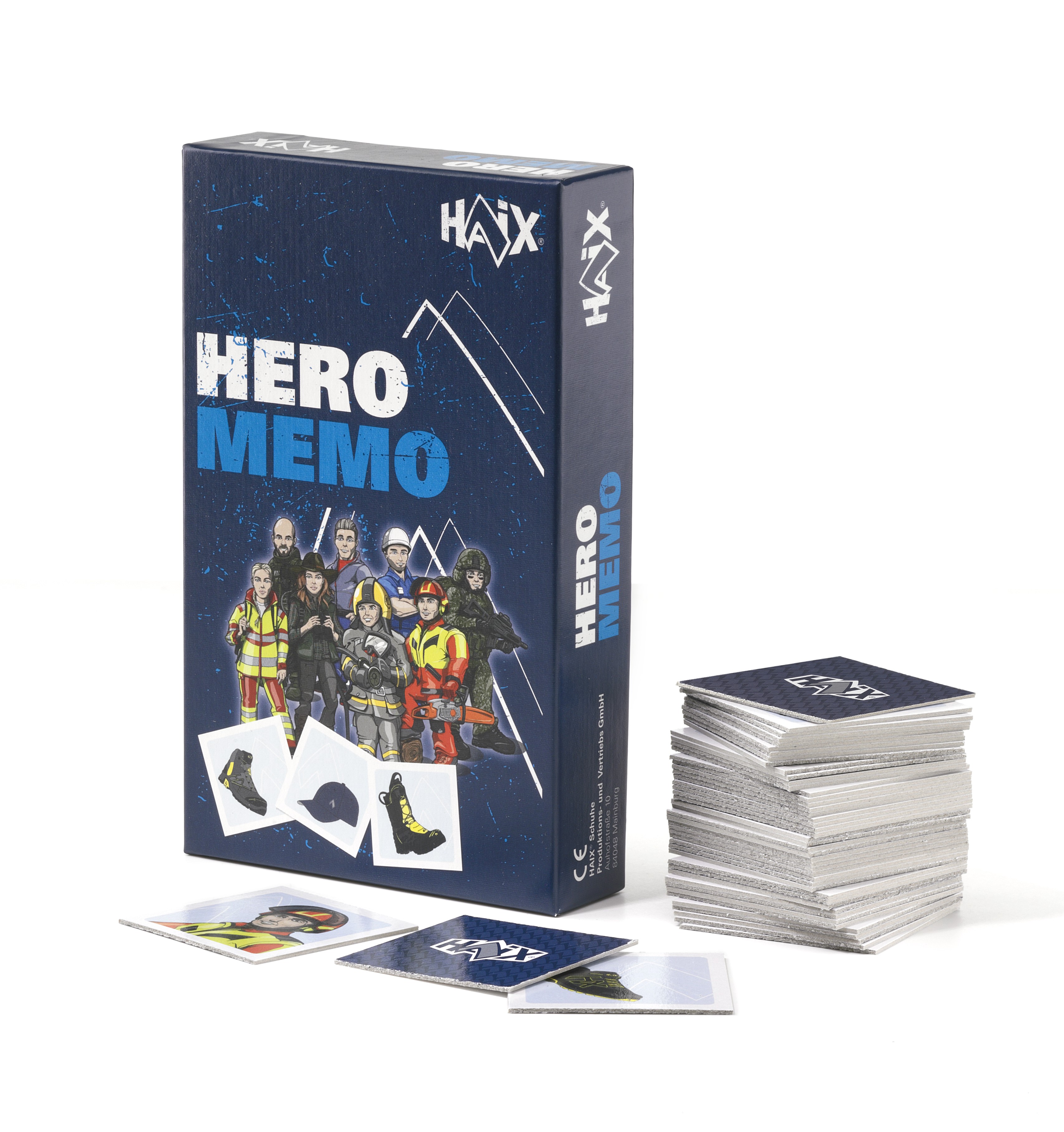 910715_hero_memo_2 910715_hero_memo_201910