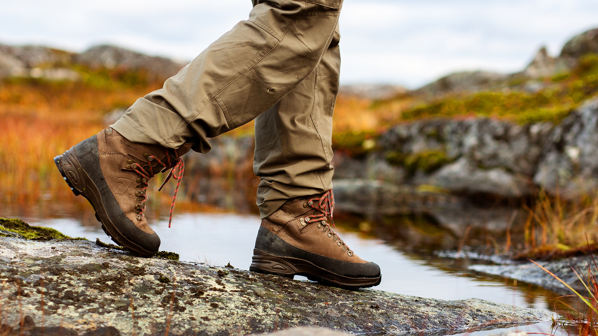 206317_nature-one-ws