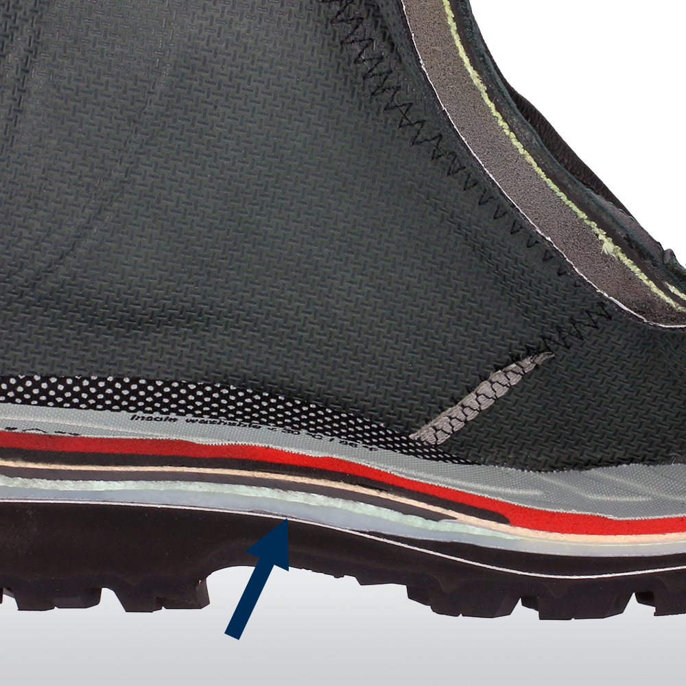 602019_protective-sole 602019_protective-sole