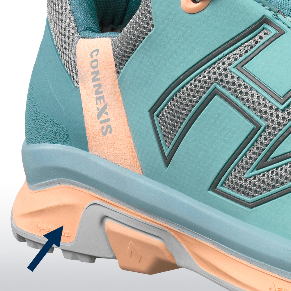 360010_absorption-02 360010_absorption-02