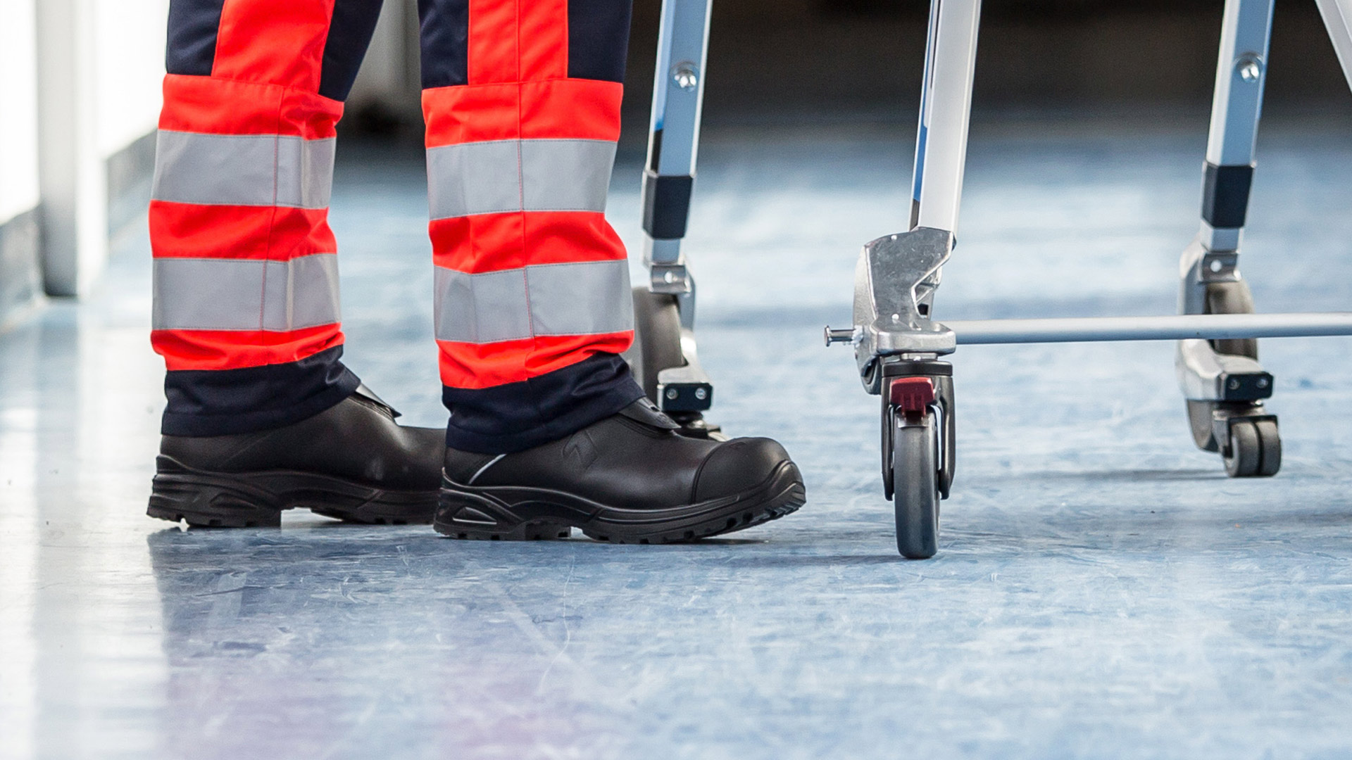 605207_airpower_xr91