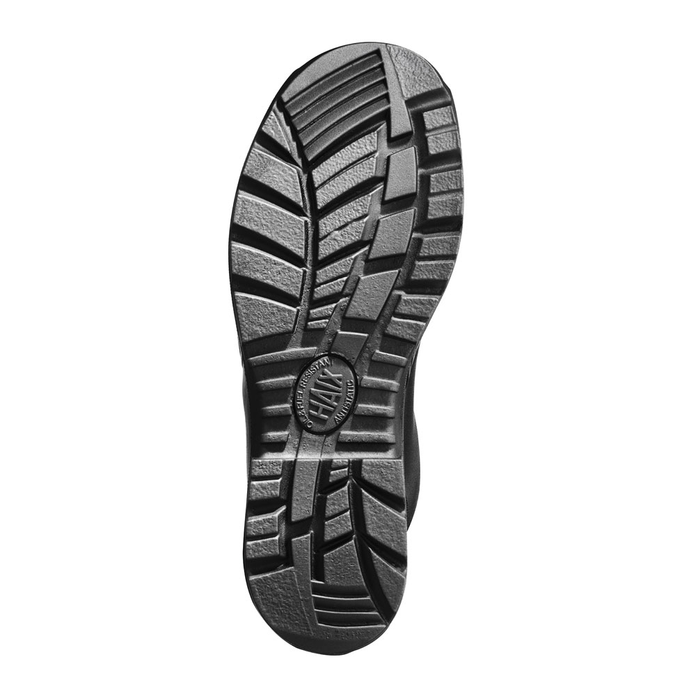 sohle_airpower-R-cmyk54e1e586559a2