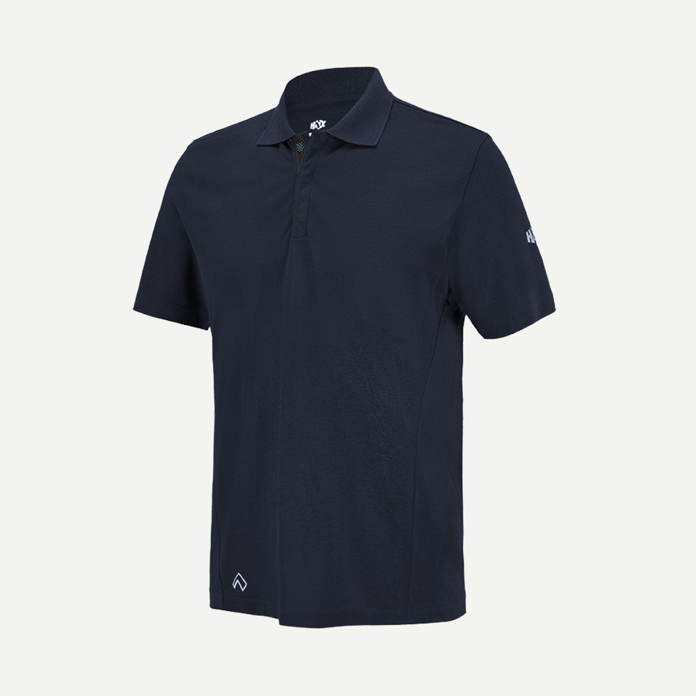 HAIX Flextreme Polo Pro/navy