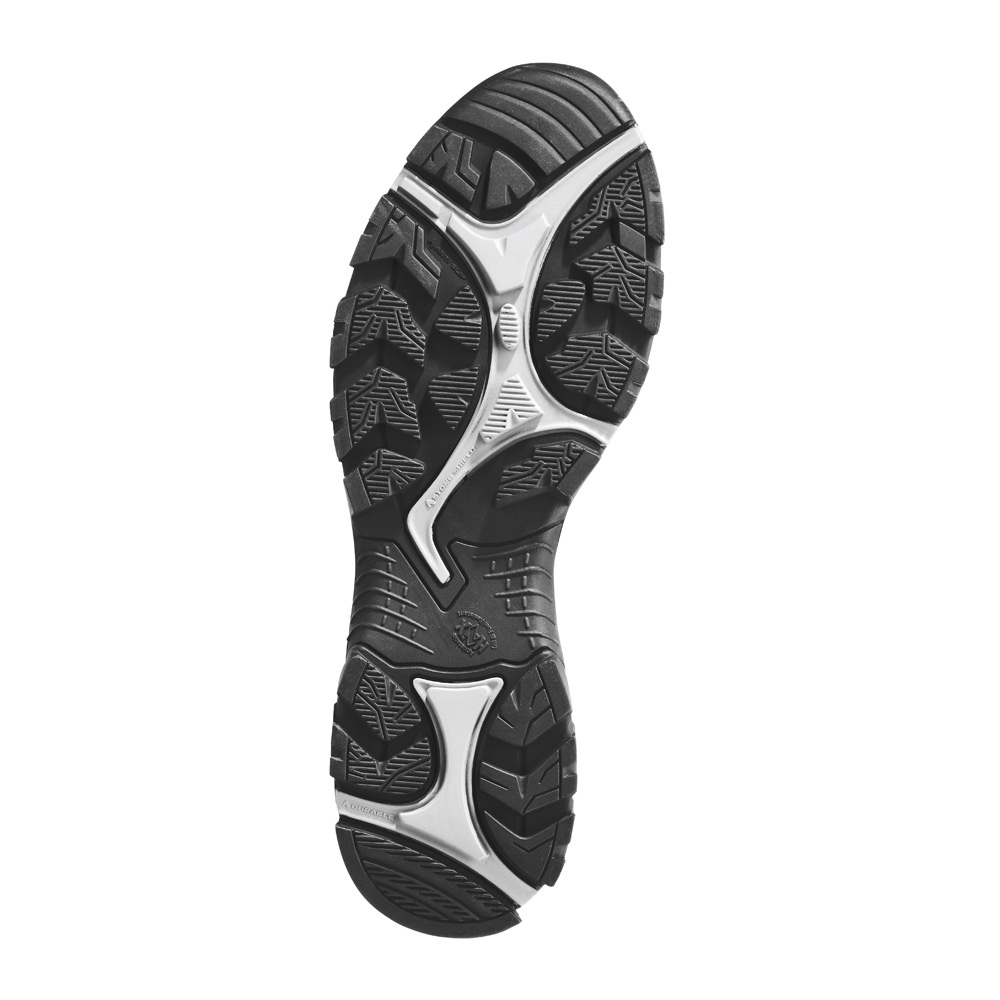 sohle_be-safety01_silver54e1e8b474935
