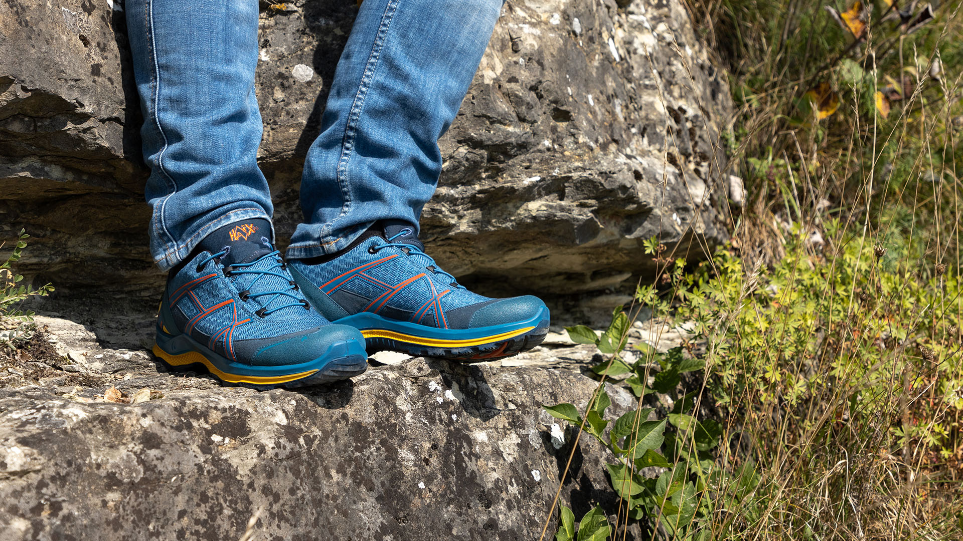 330104_black-eagle-adventure-2-2-cobalt-fire 330104_black-eagle-adventure-2-2-cobalt-fire