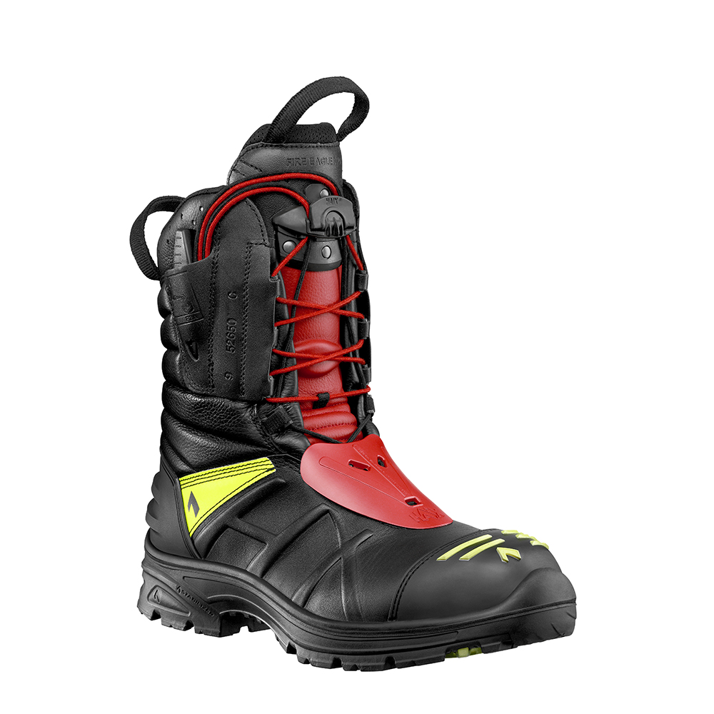507511_fire-eagle-pro_web HAIX Fire Eagle Pro
