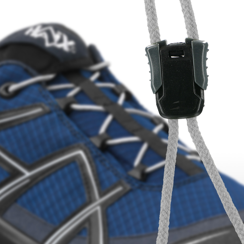 330033_smart-lacing 330033_smart-lacing