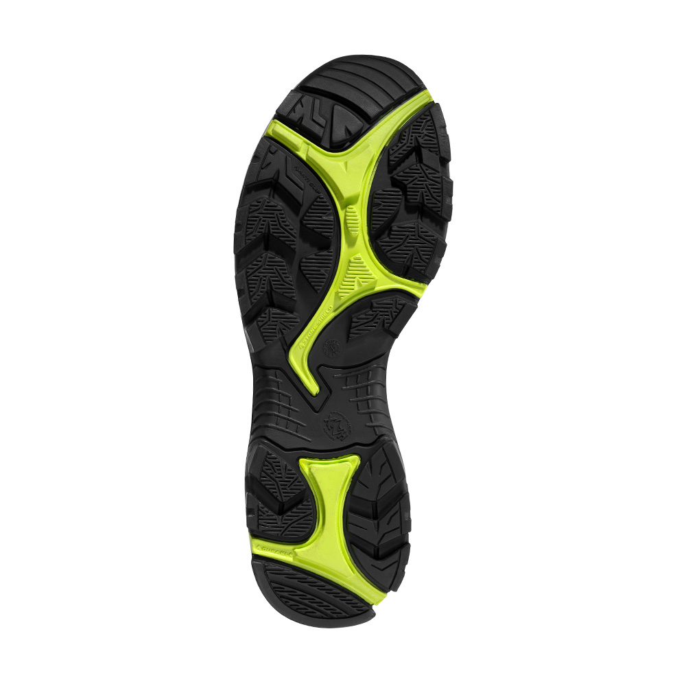 610040_be-safety-40-1-low_bla-poi_sole_web