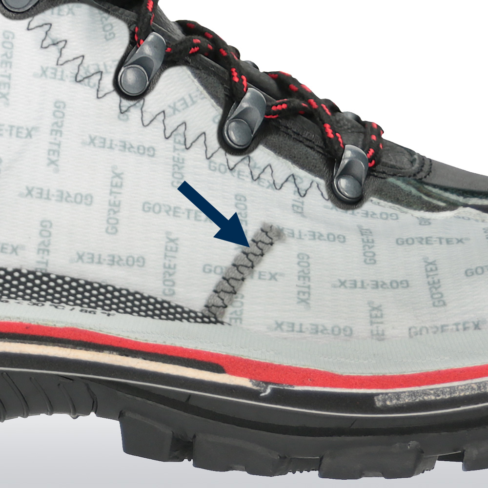 610023_black_eagle_safety_54_mid_esd Esd vorschau im Schuh