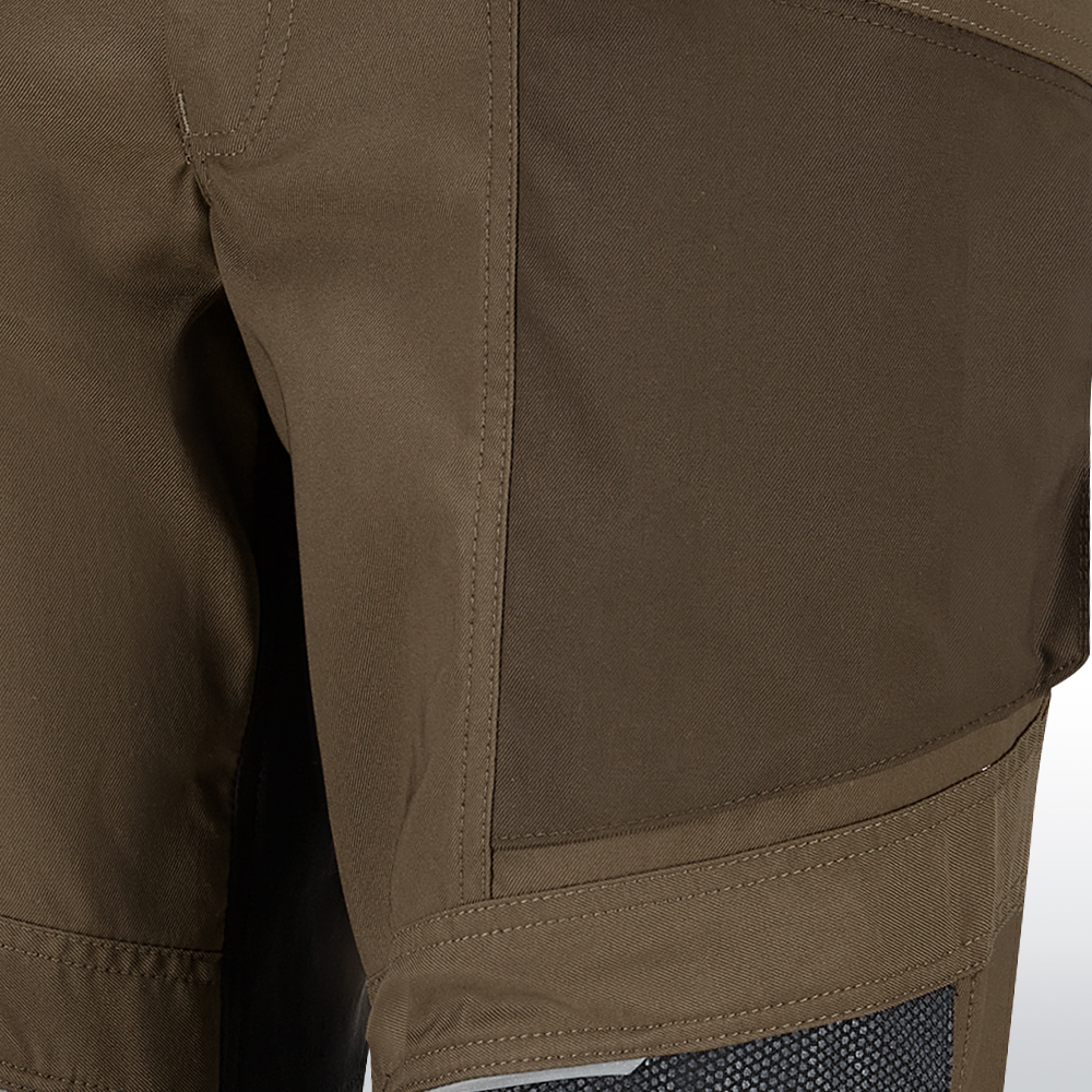 954044_material