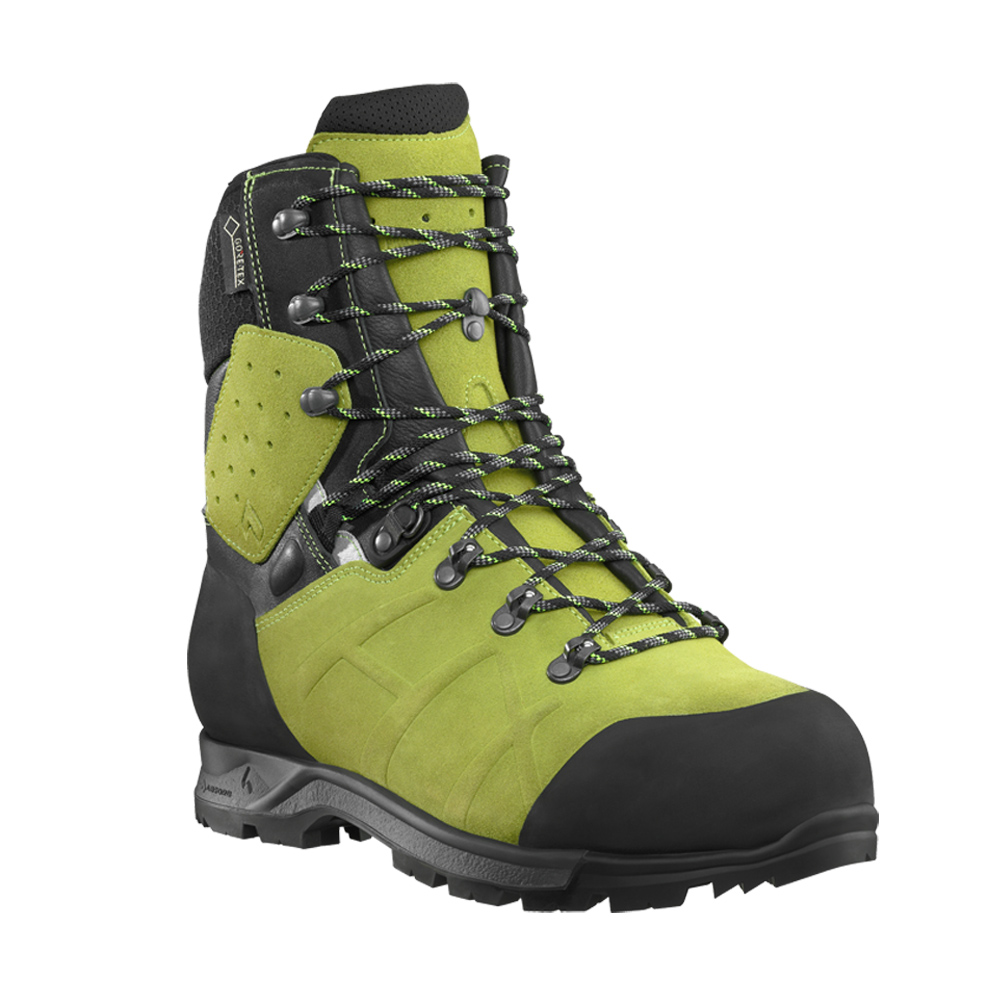 603113_protector_ultra_2-0_gtx_lime_green_v2 HAIX Protector Ultra 2.0 GTX lime-green