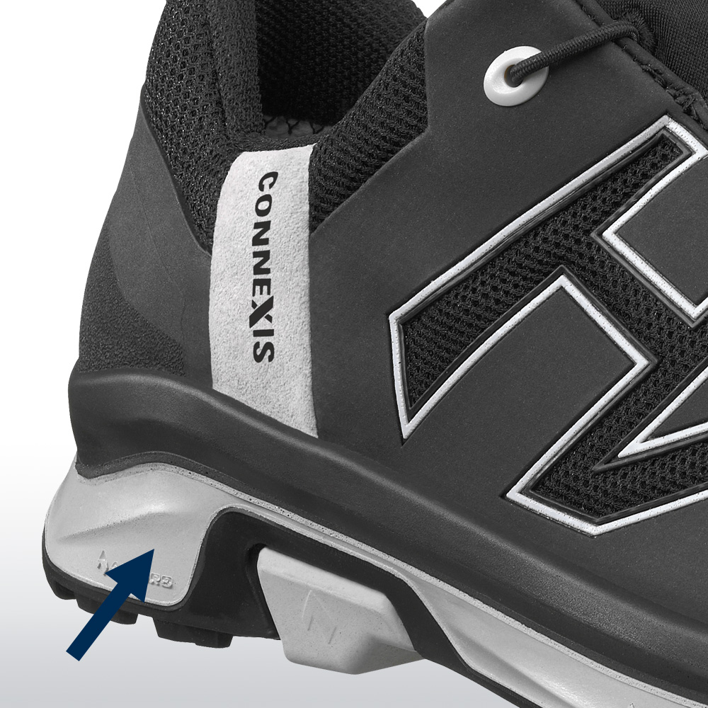 360004_absorption-02 360004_absorption-02