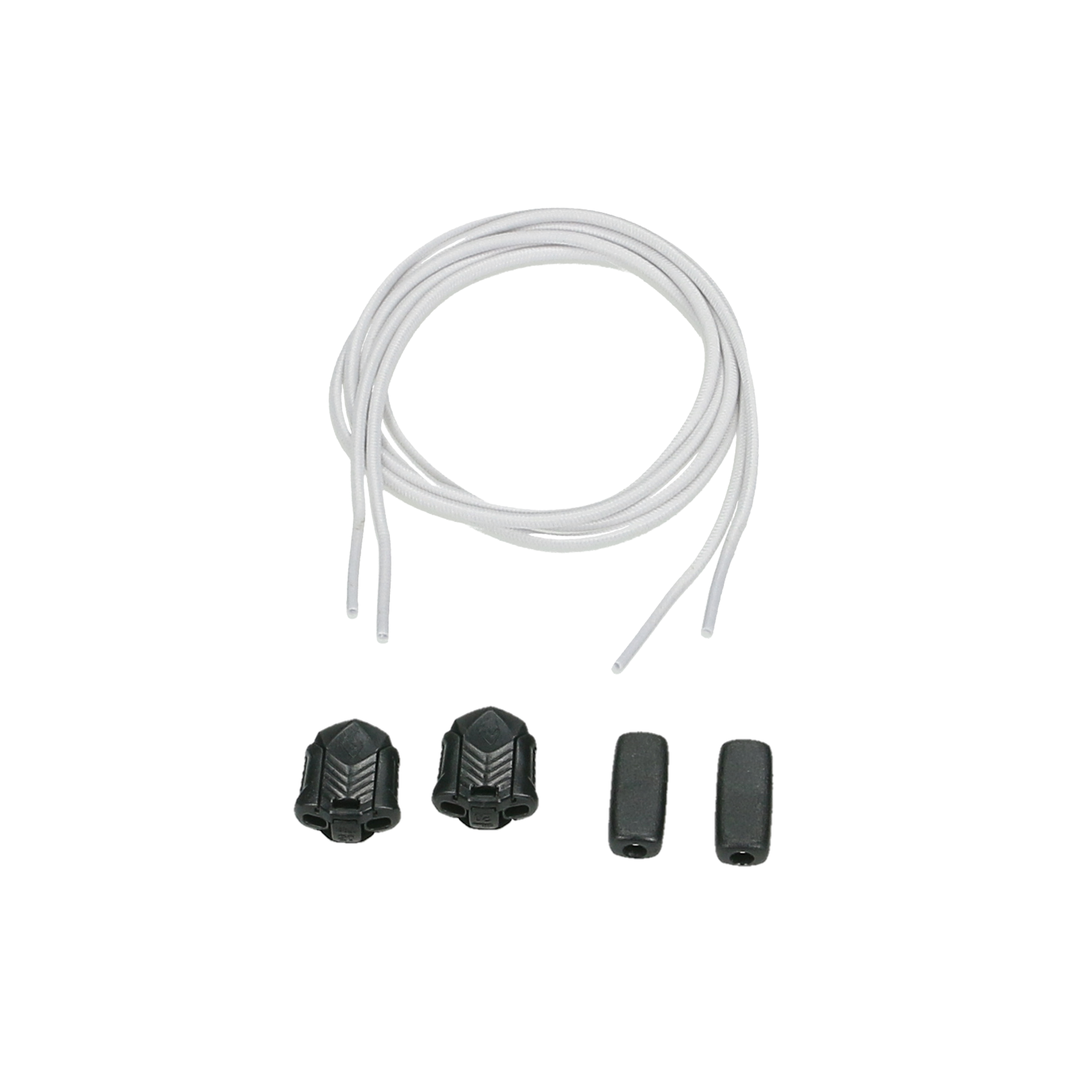 705109_black-eagle_flexlace_reperaturset_reflecting-white-sand HAIX FLEXLACE repair kit White Sand