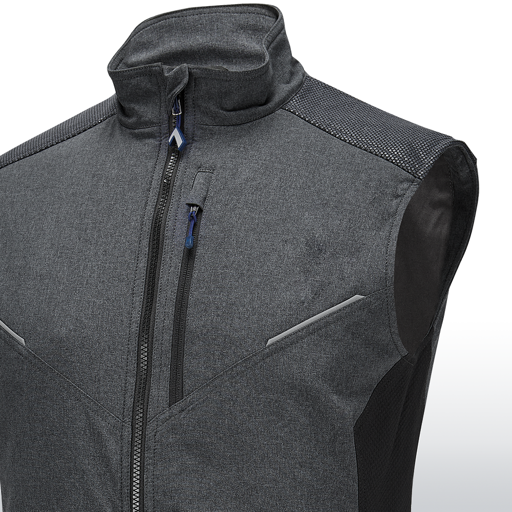 reissverschl-sse