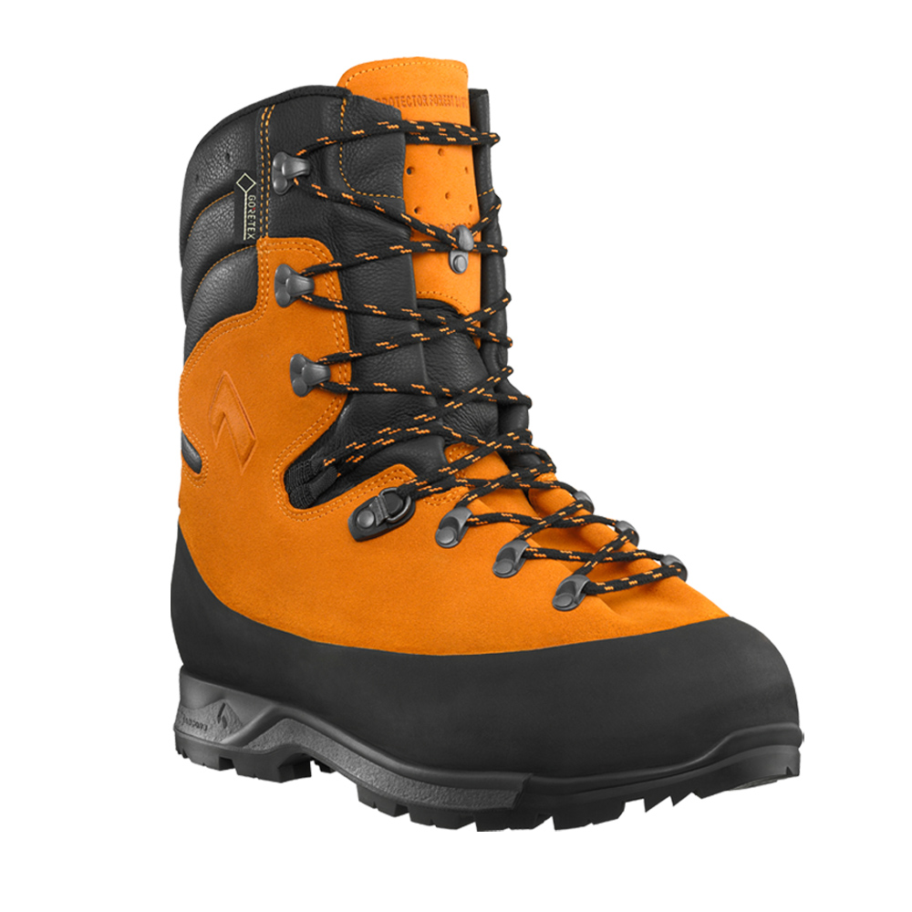 603112_protector_forest_2-1_gtx_orange_v2 HAIX Protector Forest 2.1 GTX orange