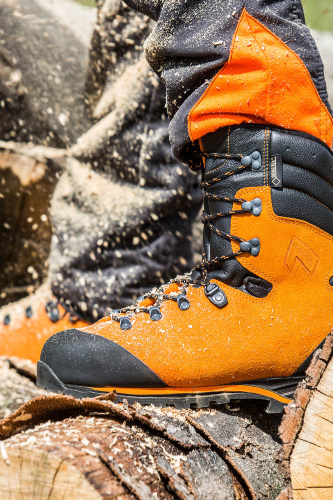 603101_protector-forest_ora_act08 603101_protector-forest_ora_act0801910