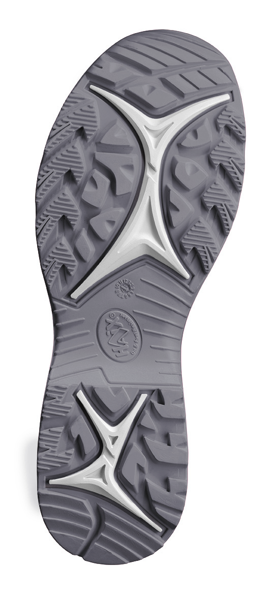 sohle_018_air-grey-white sohle_018_air-grey-white01910