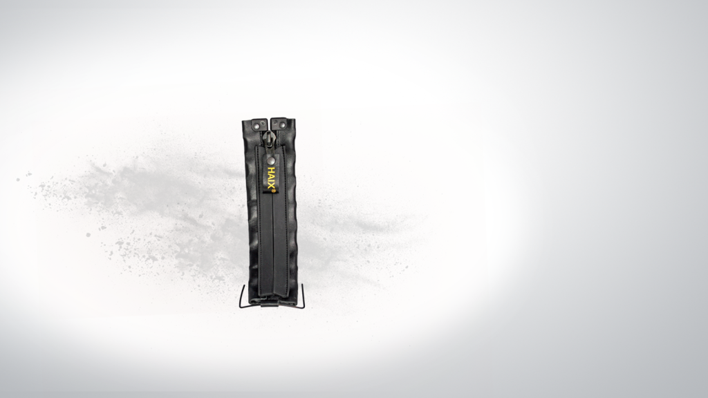 ba298c07-2d6e-454b-9e4d-af820e89b7b0