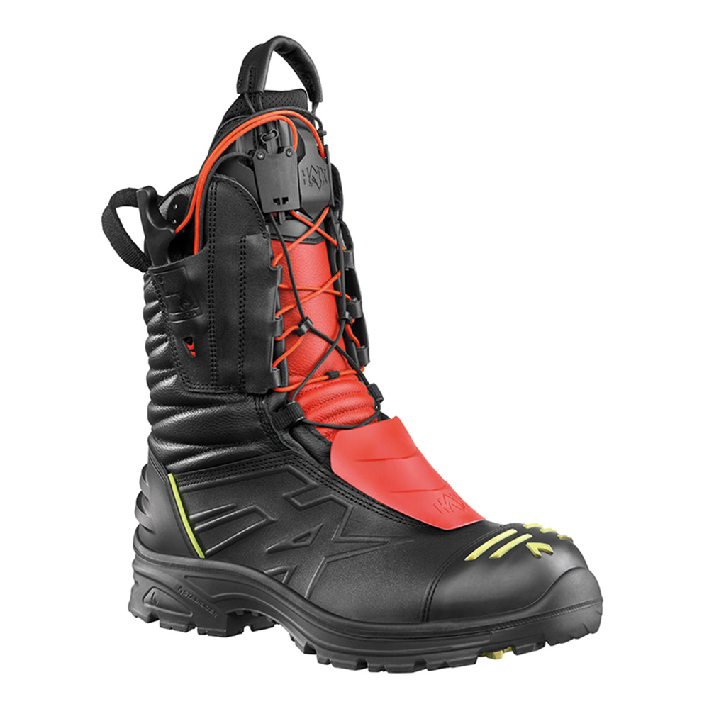 HAIX Fire Eagle 2.0 Pro HAIX Fire Eagle 2.0 Pro